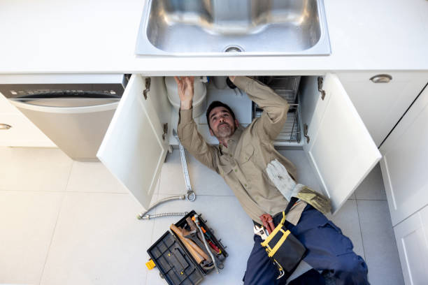 Best Sprinkler Systems  in Hobbs, NM