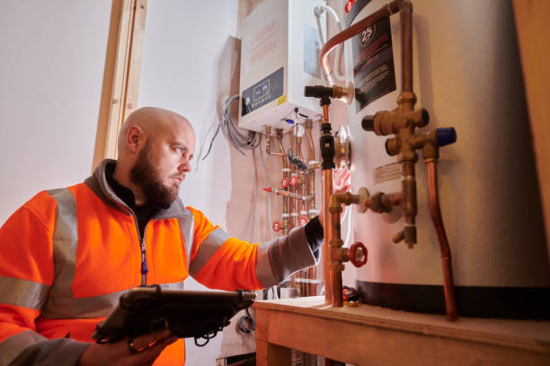 Best Best Plumbers Near Me  in Hobbs, NM